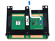 Asus F512da Touchpad Board 13N1-6Ta0d01 Asus F512da Touchpad Board 13N1-6Ta0d01