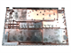 Asus X512fa Bottom Cover 13N1-6Ta0t01