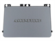 Asus Q506fa Q526fa Touchpad 13N1-75A0301