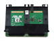 Asus Q506fa Q526fa Touchpad 13N1-75A0301