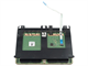 Asus Ux562fa Touchpad Board 13N1-75A0311 Asus Ux562fa Touchpad Board 13N1-75A0311