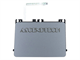 Asus Ux562fa Touchpad Board 13N1-75A0311