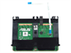 Asus Ux562fa Touchpad Board 13N1-75A0311