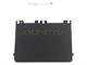 Asus Ux562fa Touchpad Board 13N1-75A0321