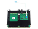 Asus Ux562fa Touchpad Board 13N1-75A0321