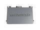 Asus Q507iq Touchpad Board 13N1-75A0331