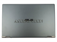 Asus Q526 Lcd Cover Assy 13N1-75A0511 Asus Q526 Lcd Cover Assy 13N1-75A0511