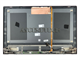 Asus Q526 Lcd Cover Assy 13N1-75A0511 Asus Q526 Lcd Cover Assy 13N1-75A0511