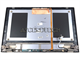 Asus Q507iq Lcd Cover Assy 13N1-75A0841