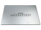Asus M712d Lcd Back Cover 13N1-7Ga0431 Asus M712d Lcd Back Cover 13N1-7Ga0431