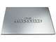 Asus X712j Lcd Back Cover 13N1-7Ga0k01