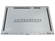 Asus X712j Lcd Back Cover 13N1-7Ga0k01