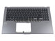 Asus 15 X512 Kb Palmrest Assy No Tp. Part Number: 13N1-88A0411
