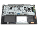 Asus 15 X512 Kb Palmrest Assy No Tp. Part Number: 13N1-88A0411