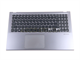 Asus Vivobook X512 Kb Palmrest Tp Assy. Part Number: 13N1-88A0411