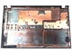 Asus X512ja Bottom Cover 13N1-88A0501