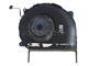 Asus F512fa X512fa Cpu Fan 13N1-88M0111