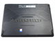 Asus Fx705dt Bottom Cover 13N1-8Qa0201