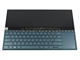 Asus Kb Palmrest Tp Assy 13N1-9Fa0801
