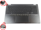 Asus Kb Palmrest Tp Assy 13N1-A4a0121