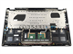 Asus Kb Palmrest Tp Assy 13N1-A4a0121