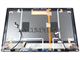 Asus Q537fd Lcd Cover Assy 13N1-A4a0411 Asus Q537fd Lcd Cover Assy 13N1-A4a0411