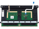 Asus Q537fd Touchpad Board 13N1-A4a0601