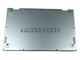 Asus C433t Bottom Cover 13N1-Aaa0101