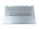 Asus Chromebook C433 Kb Palmrest Tp Assy Asus Chromebook C433 Kb Palmrest Tp Assy. Part Number: 13N1-Aaa0502