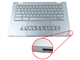 Asus Kb Palmrest Tp Assy 13N1-Aaa0512