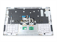 Asus Kb Palmrest Tp Assy 13N1-Aaa0512