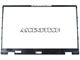 Asus C425ta Lcd Front Bezel 13N1-Aea0311