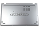 Asus M712da Bottom Cover 13N1-Afa0201