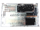 Asus M712da Bottom Cover 13N1-Afa0201