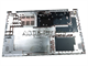 Asus M712da Bottom Cover 13N1-Afa0201