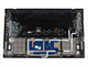 Asus Kb Palmrest Tp Assy 13N1-Ara0511