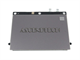 Asus S15 S533 Touchpad 13N1-Aua0q01