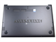 Asus S513ia Bottom Cover 13N1-Baa0511