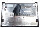 Asus S513ia Bottom Cover 13N1-Baa0511