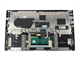 Asus Kb Palmrest Tp Assy 13N1-Bfa0812