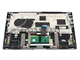 Asus Kb Palmrest Tp Assy 13N1-Bfa0822
