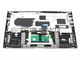 Asus Kb Palmrest Tp Assy 13N1-Bfa0822