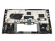 Asus Kb Palmrest Assy 13N1-Bfa0822 No Tp