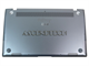 Asus Q407iq Bottom Cover 13N1-Bfa0411