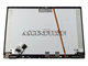 Asus C536ea Lcd Cover Assy 13N1-Bra0501