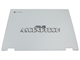 Asus C536ea Lcd Back Cover 13N1-Bra0501