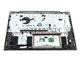 Asus Chromebook C536 Kb Palmrest Tp Assy Asus Chromebook C536 Kb Palmrest Tp Assy. Part Number: 13N1-Bra0701