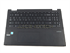 Asus Chromebook C536 Kb Palmrest Tp Assy