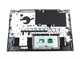 Asus Chromebook C536 Kb Palmrest Tp Assy