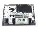 Asus Chromebook C536 Kb Palmrest Tp Assy. Part Number: 13N1-Bra0701